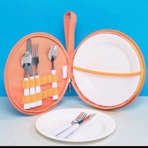 SunnyLife Picnic Set